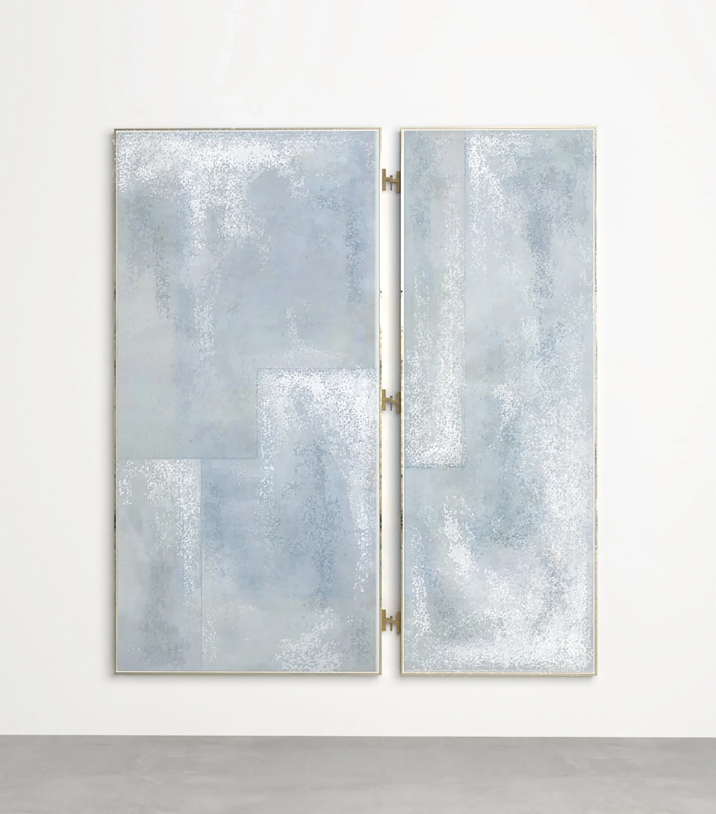 Cielo Contemplation Screen