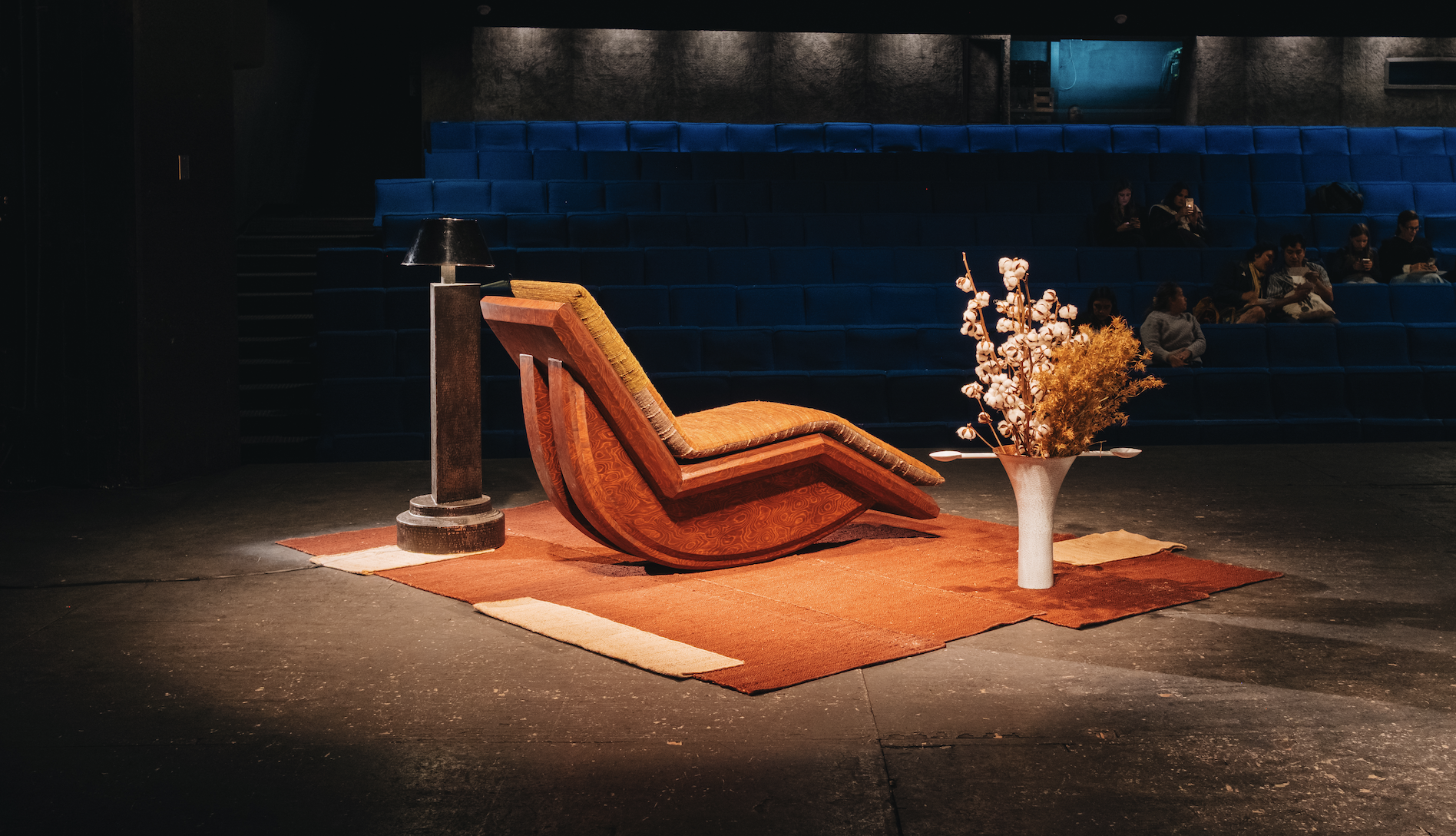 Captura de Pantalla 2026-02-16 a la(s) 17.22.50.png