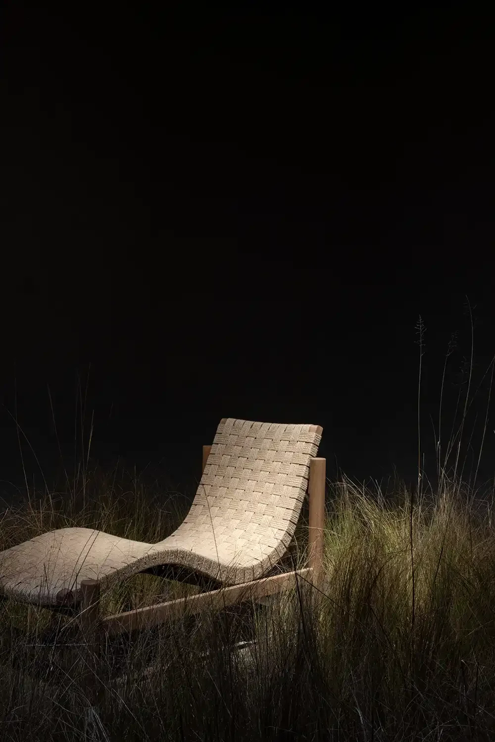 PAMPA HABITACION 116