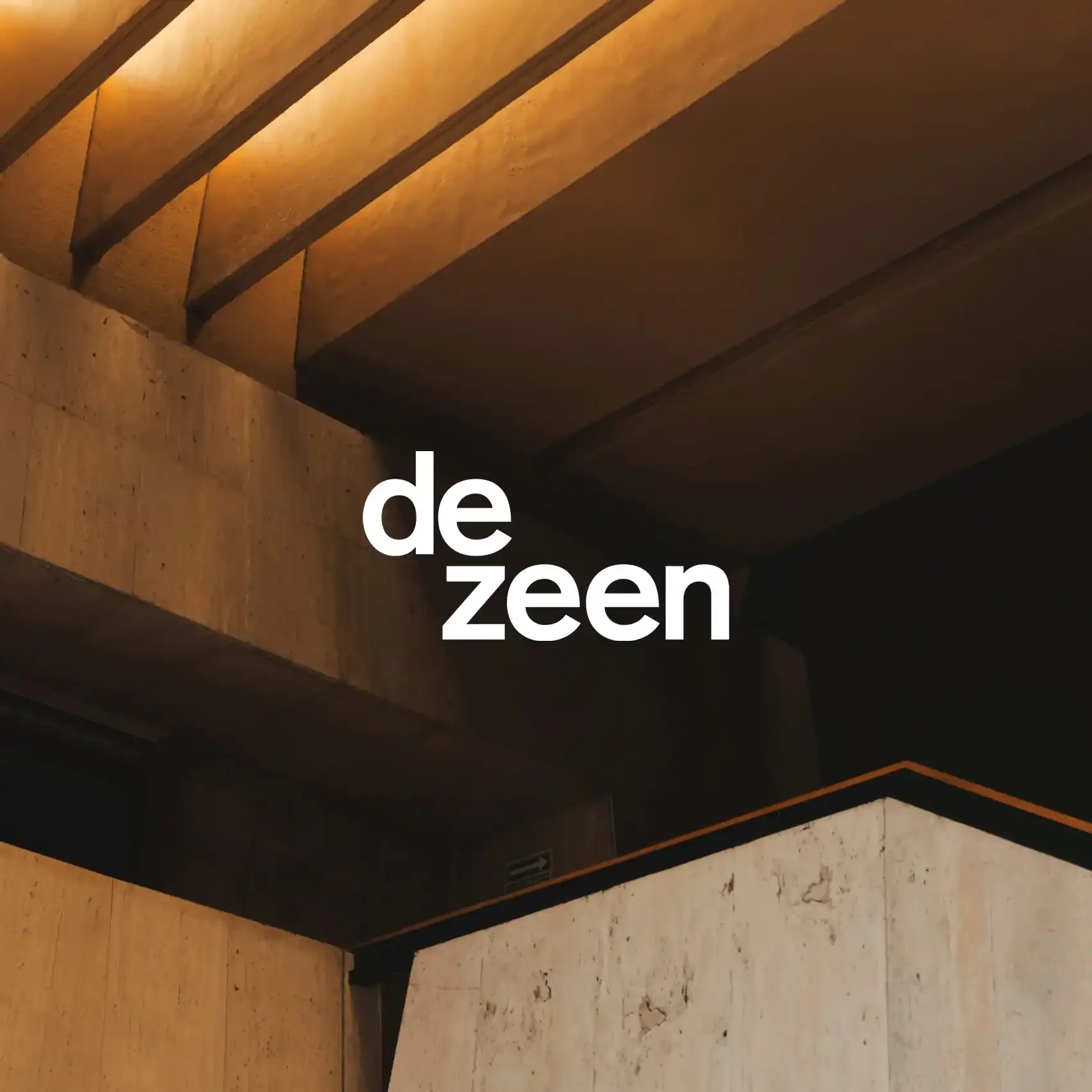  Dezeen 
 Fifteen must-see design and architecture events during Mexico City art week 2026 
  > Read the article  