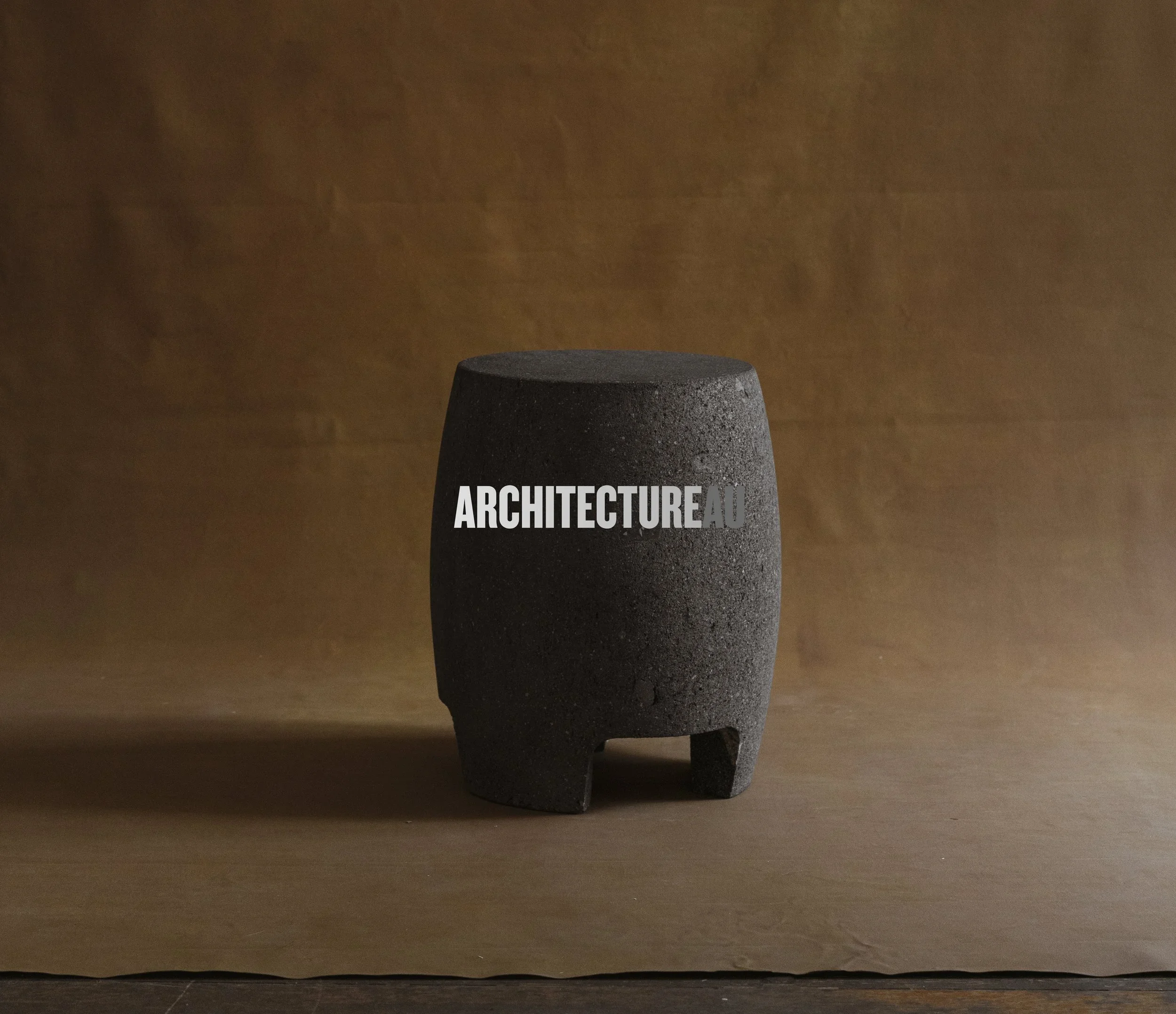  Architecture, Au 
 Top picks from Milan 2022 
  > Read the article  