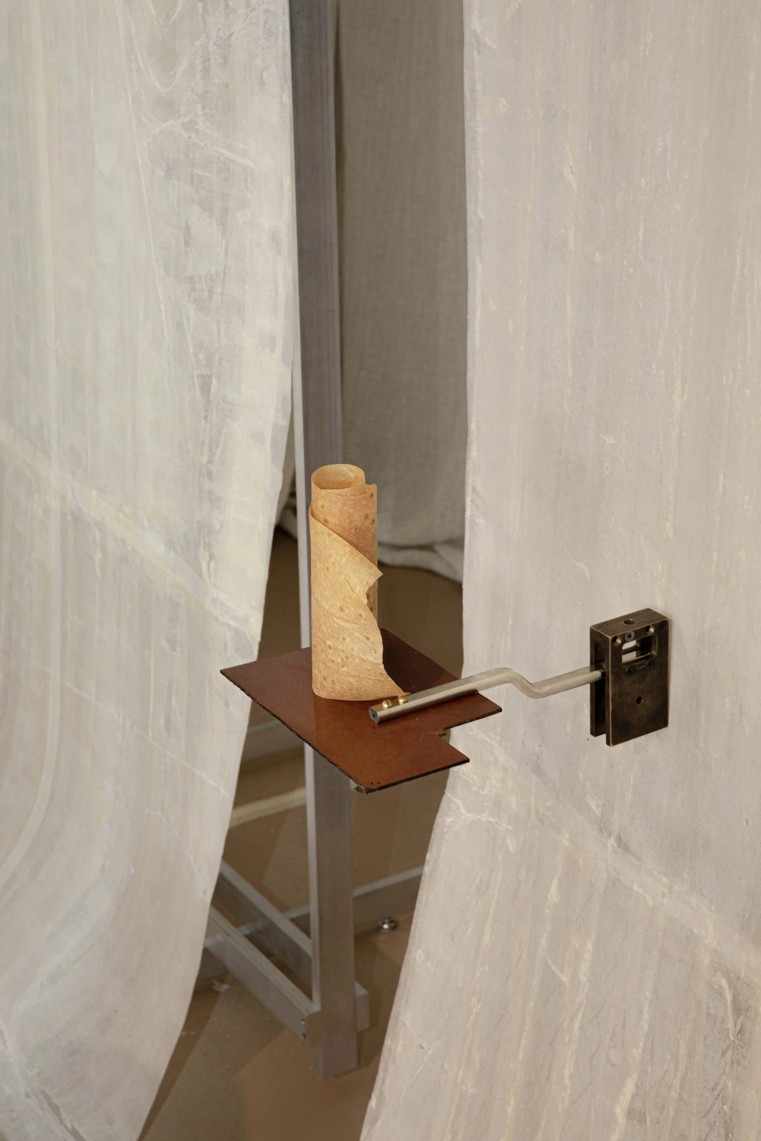 Compilado de Pensamientos Empíricos