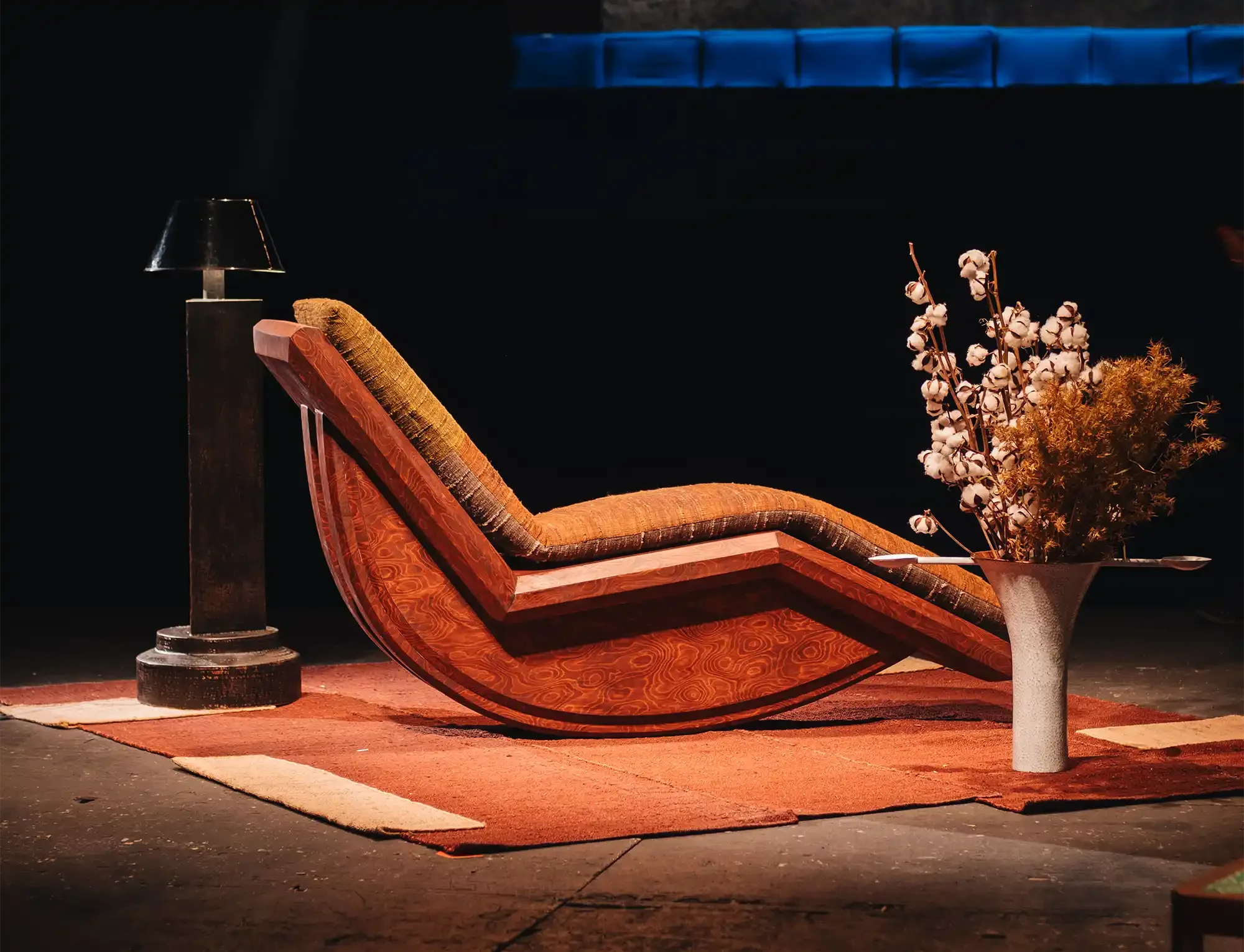 Andrea Vargas Dieppa