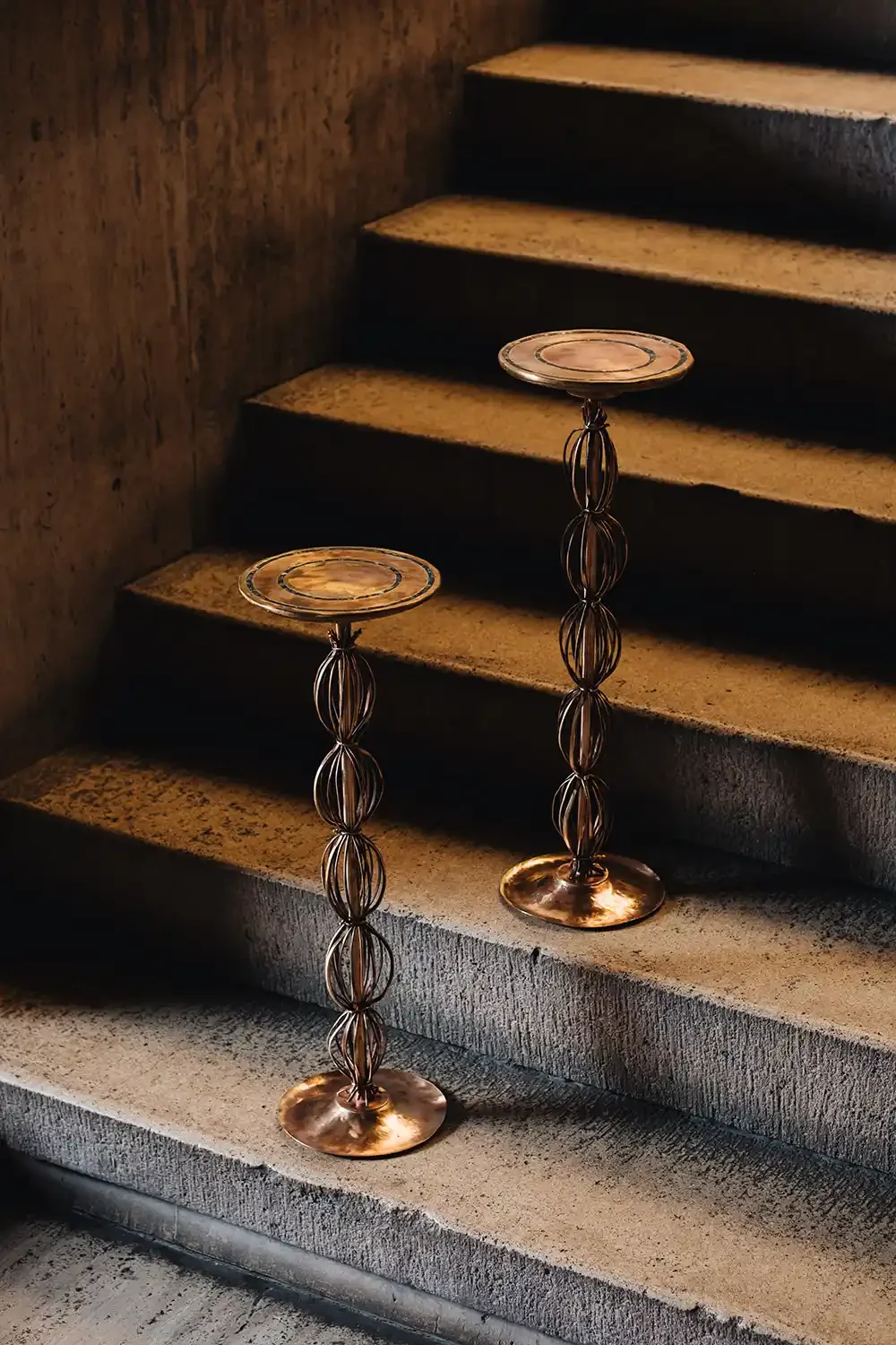 Alana Burns somos una sola