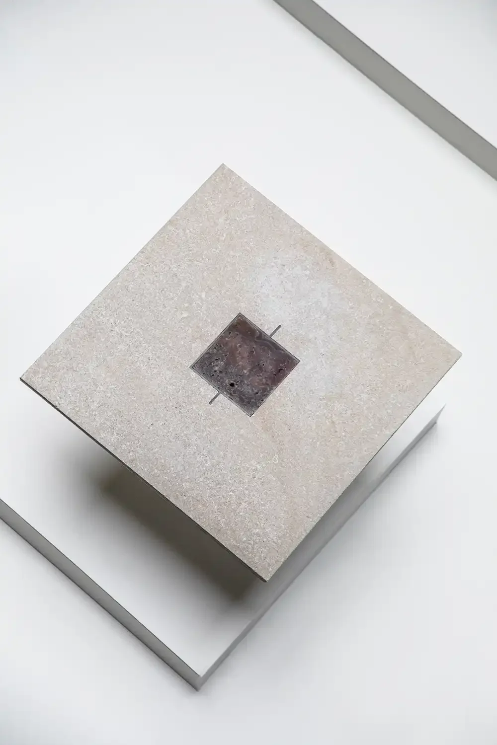 Luar - UNNO Editions