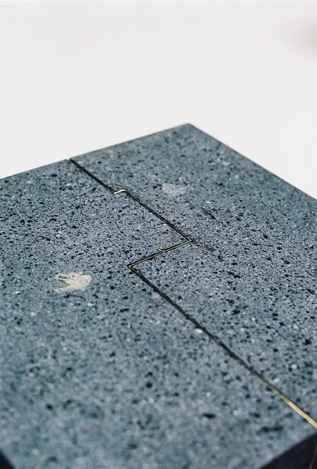 Amuleto - UNNO Editions