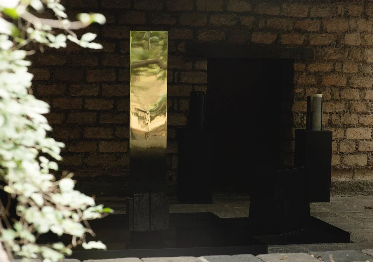 CASA ORTEGA | ZONA MACO 2022