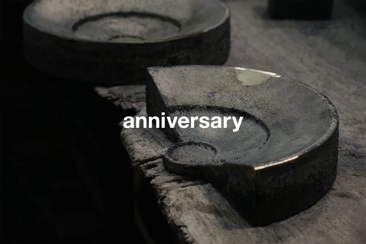  Anniversary 
 The Past, Present and Future of UNNO 
  > Read the article  