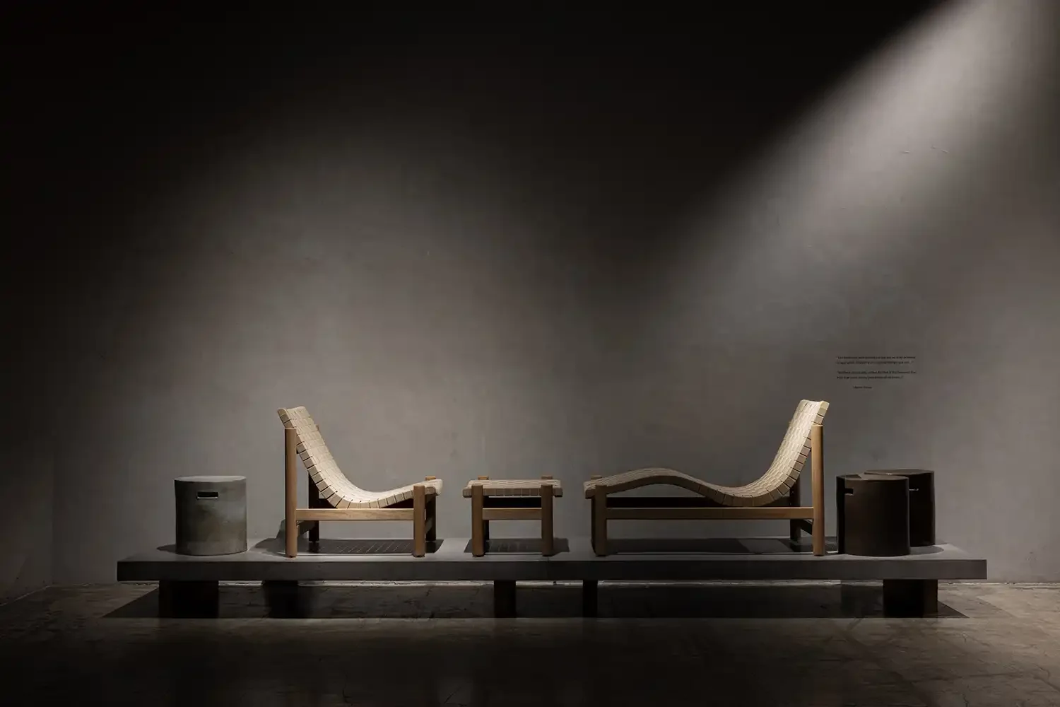 PAMPA HABITACION 116