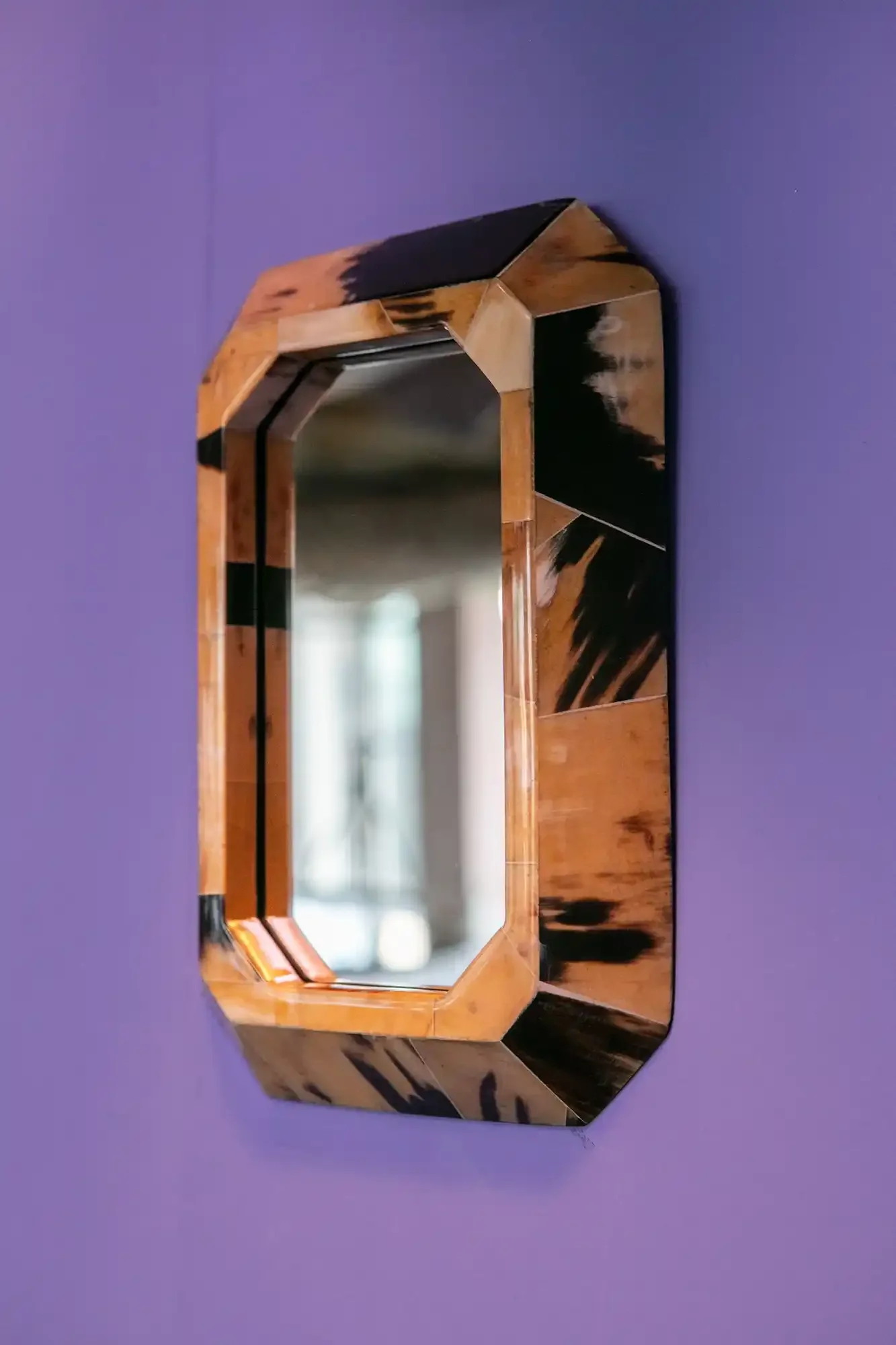 Yellow Horn copy.webp