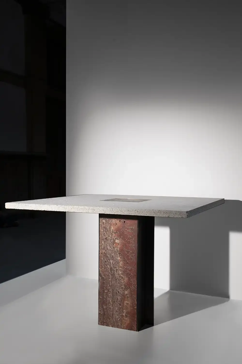 Luar - UNNO Editions