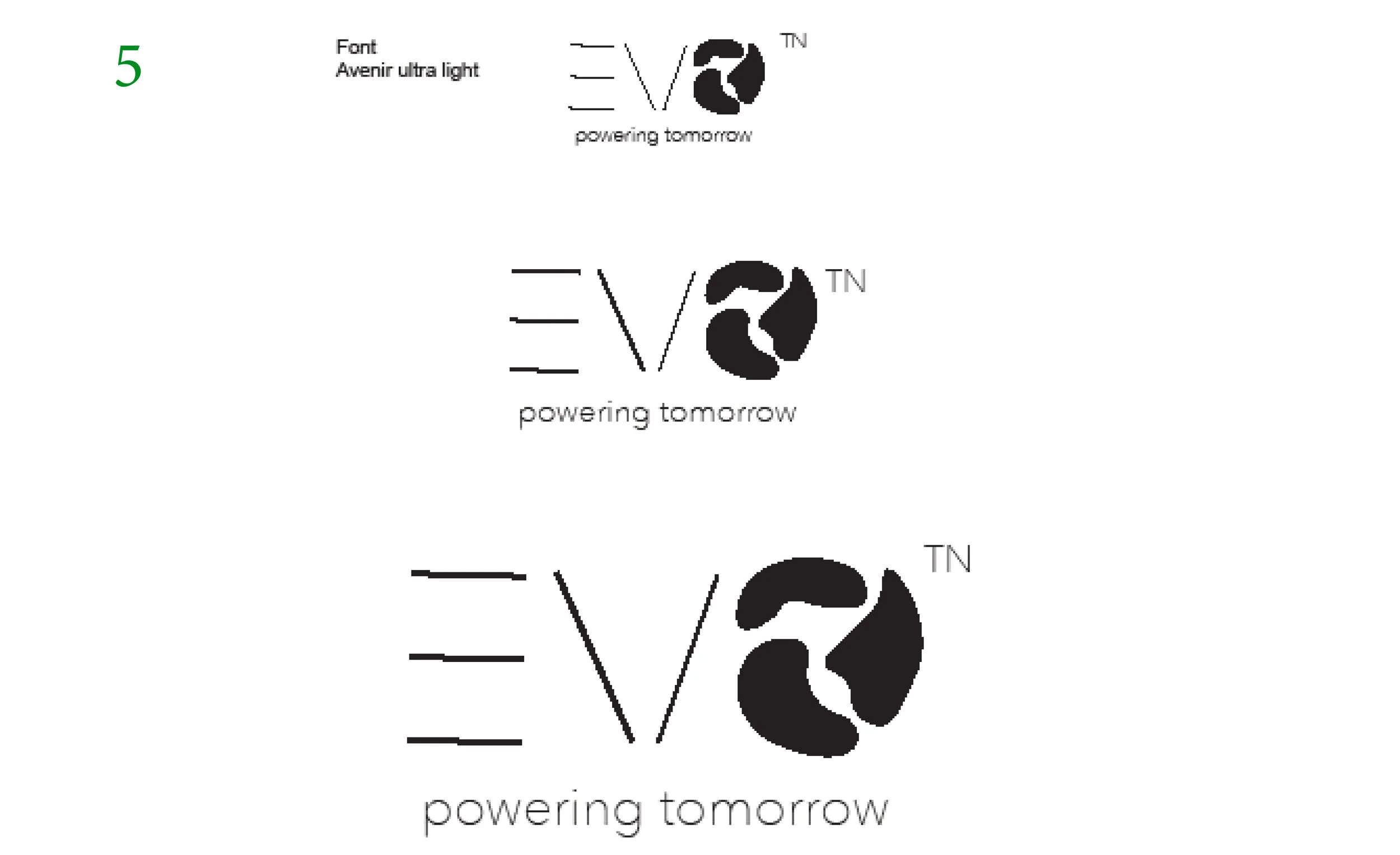logos b&w copy3.jpg