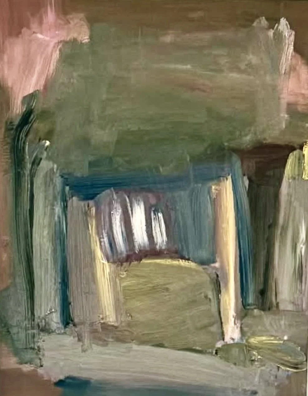 portal