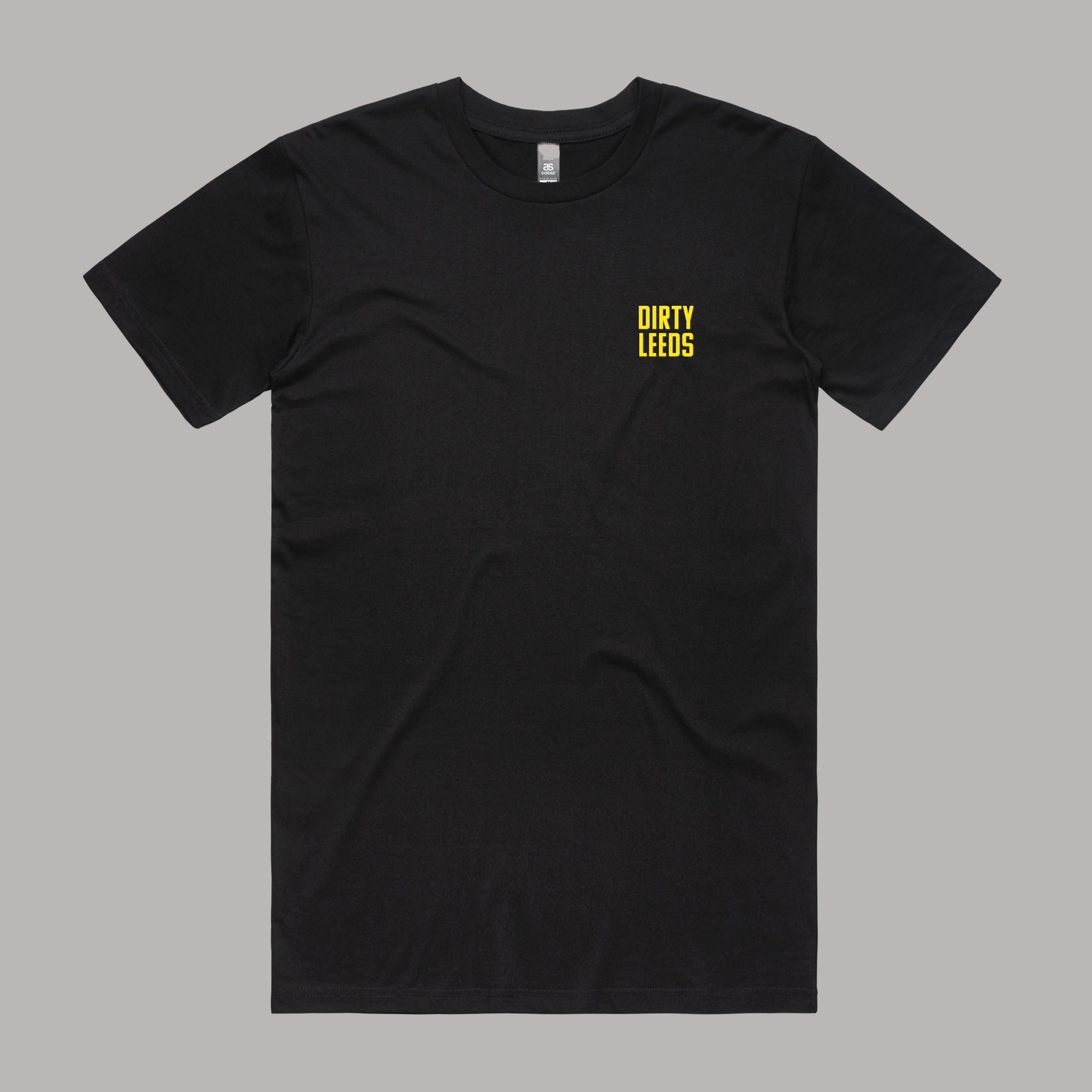 5001_STAPLE_TEE_BLACK.jpg