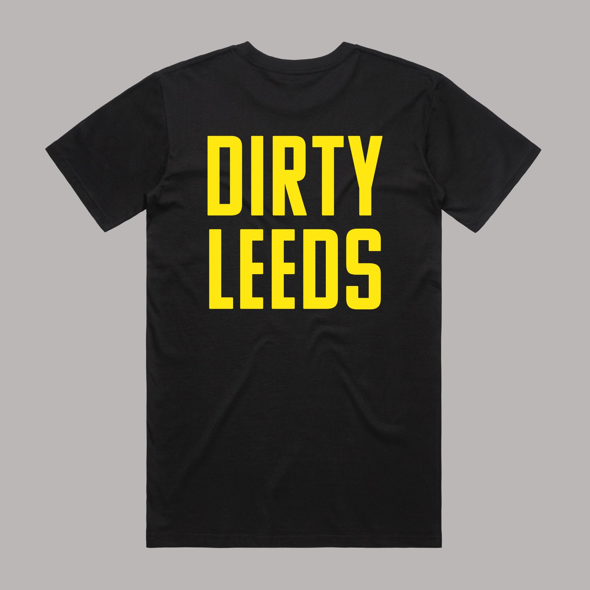 5001_STAPLE_TEE_BLACK_BACK.jpg