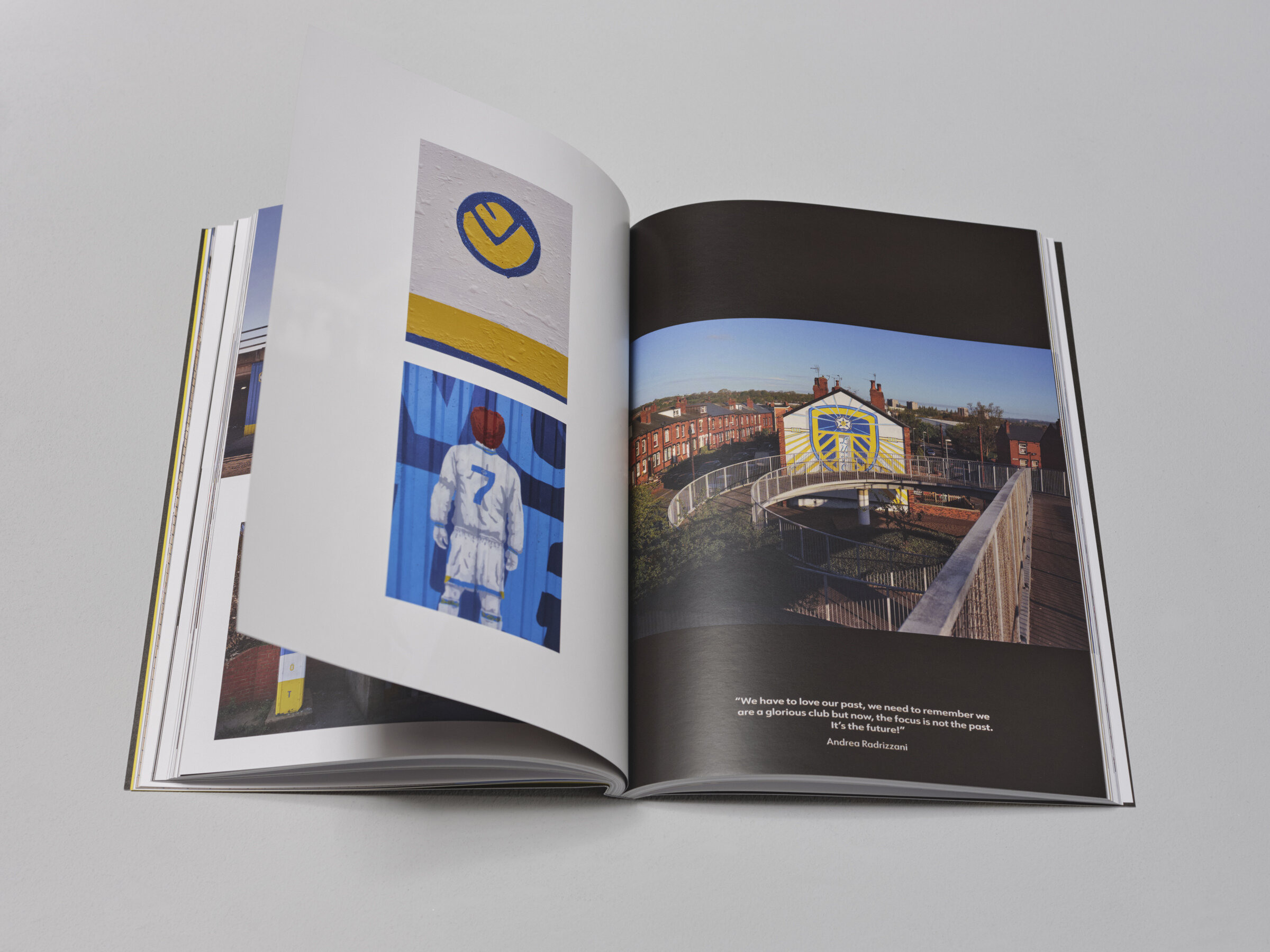 ©JustinSlee2021_UnitedRevolucion_Book_00016.jpg