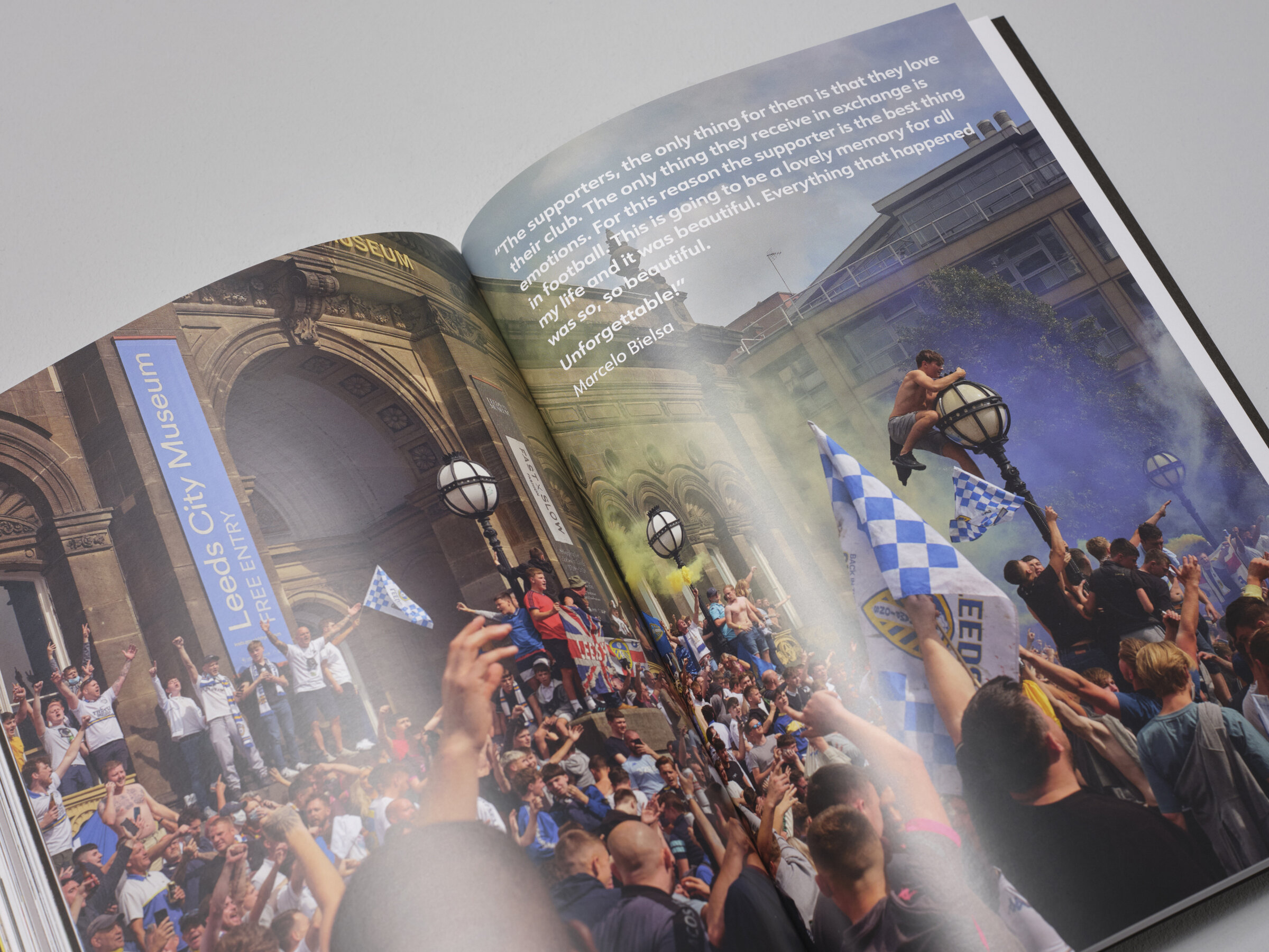 ©JustinSlee2021_UnitedRevolucion_Book_00020.jpg