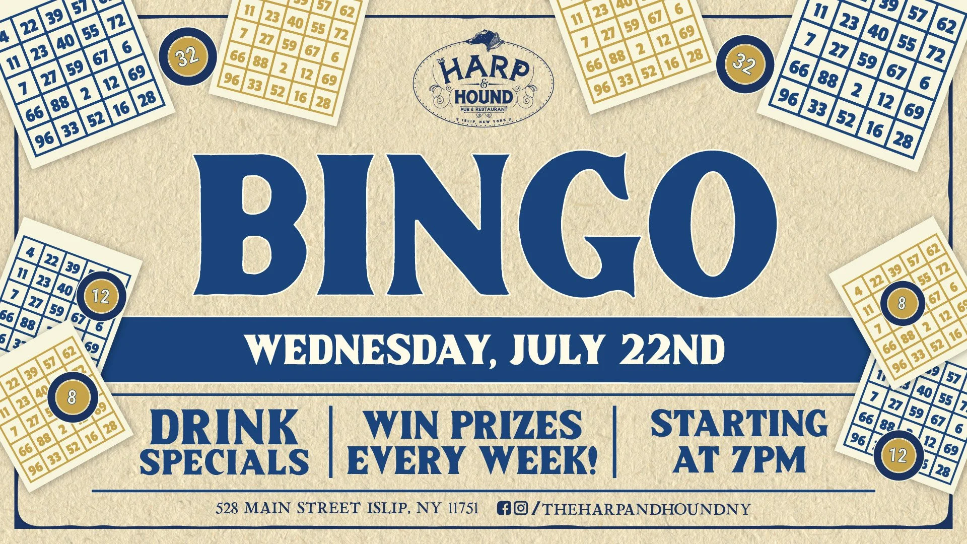 Bingo