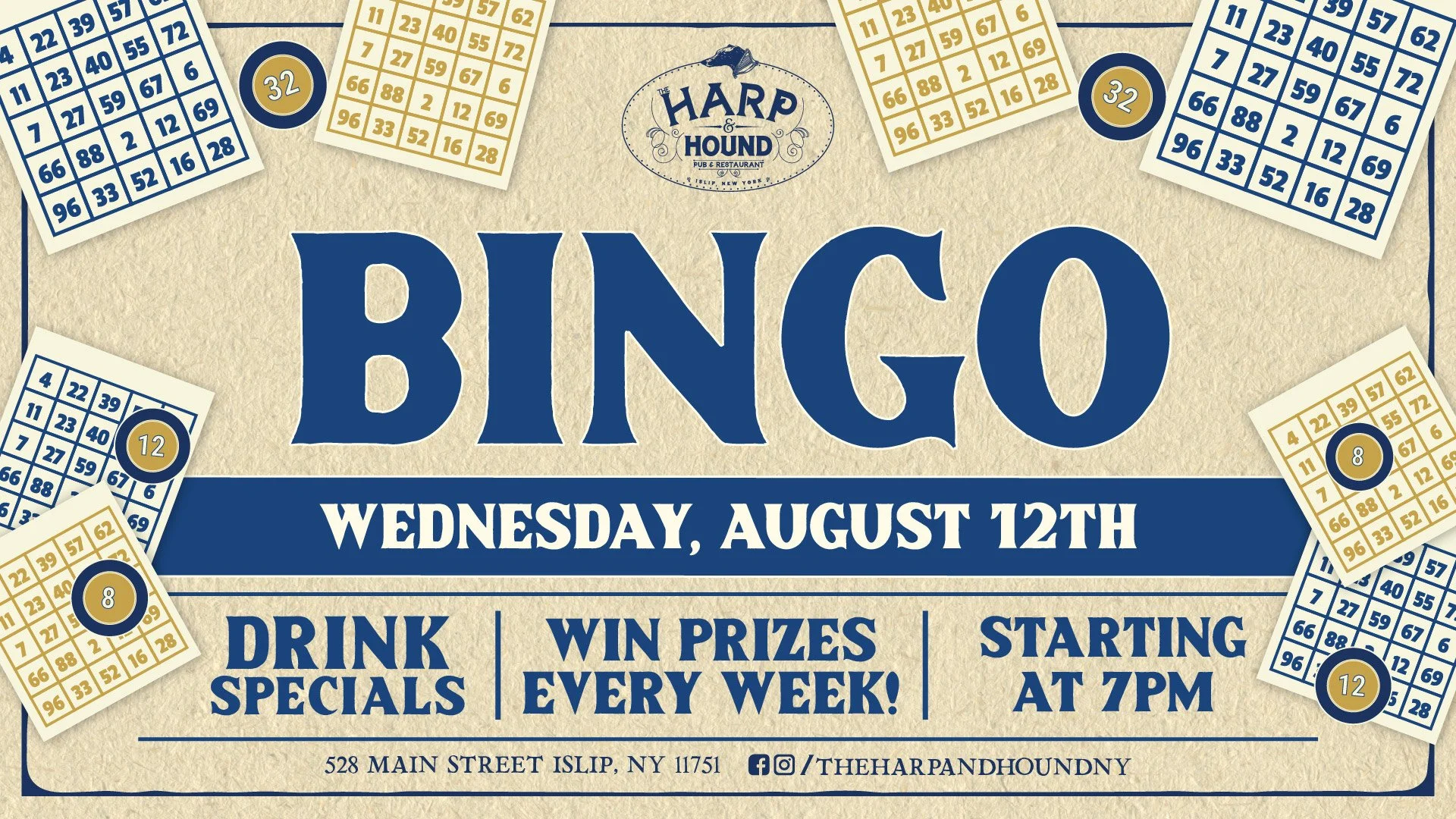 Bingo