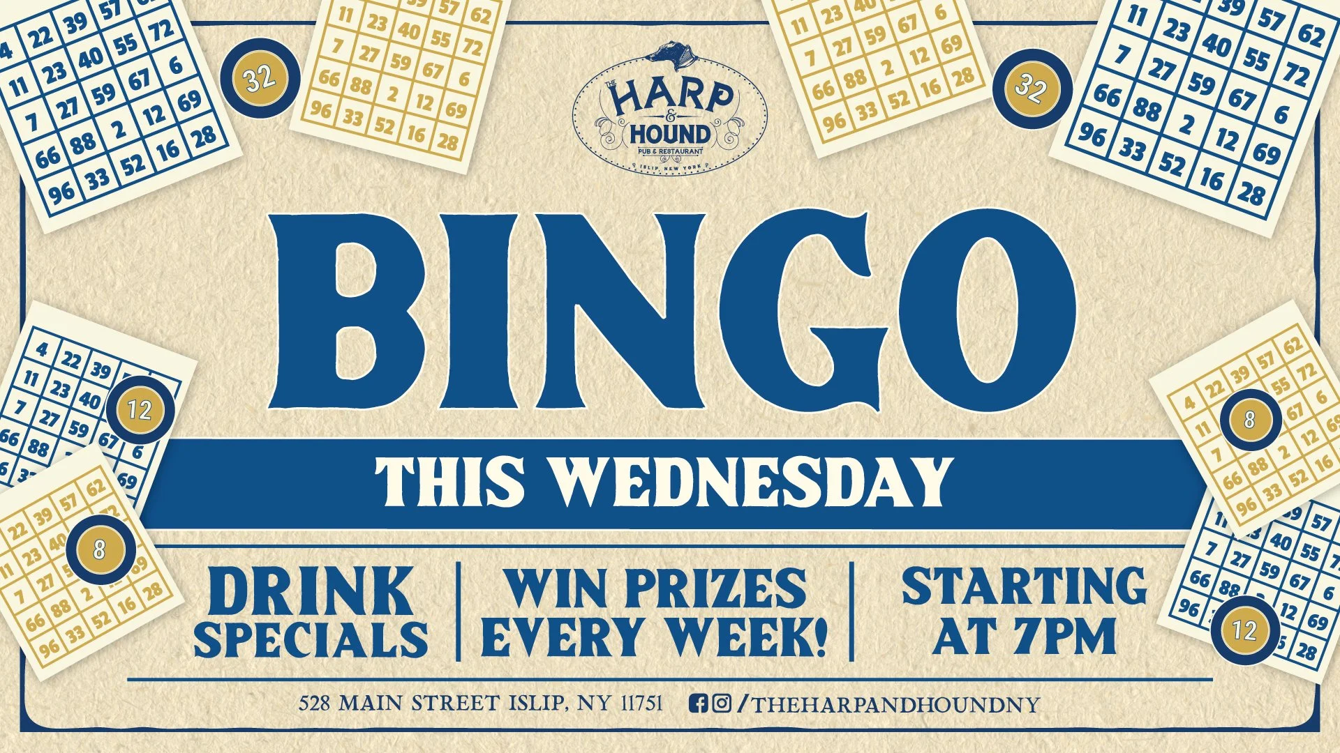 Bingo 
