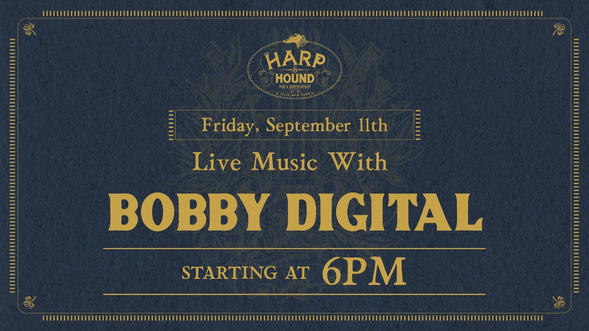 Bobby Digital