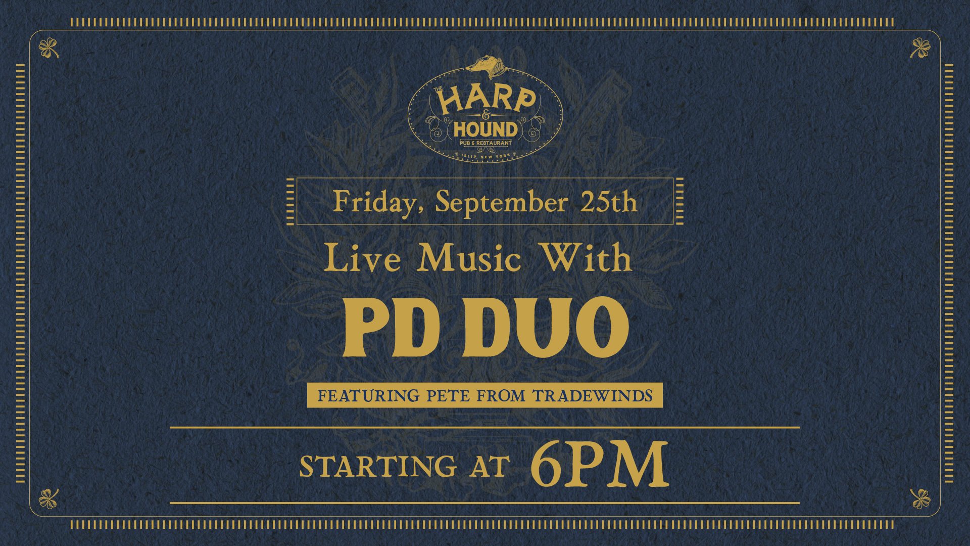 PD Duo