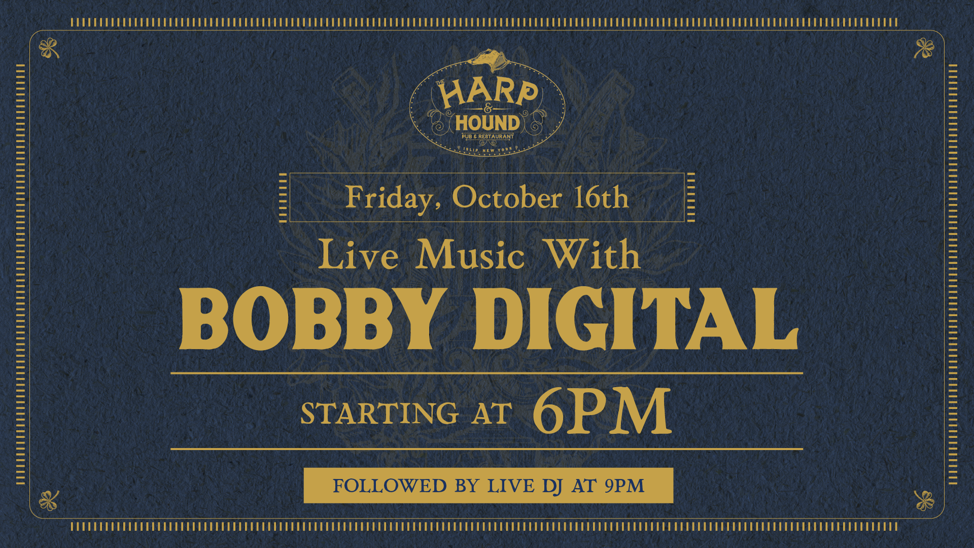 Bobby Digital