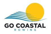 Go Coastal Rowing