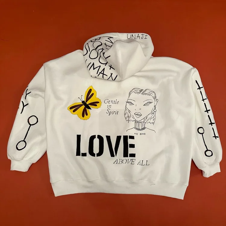 Yosqi x unaji 8 white 2023 (back).webp