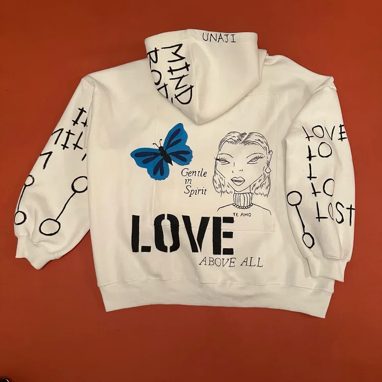 Yosqi x unaji 10 white 2023 (white).webp