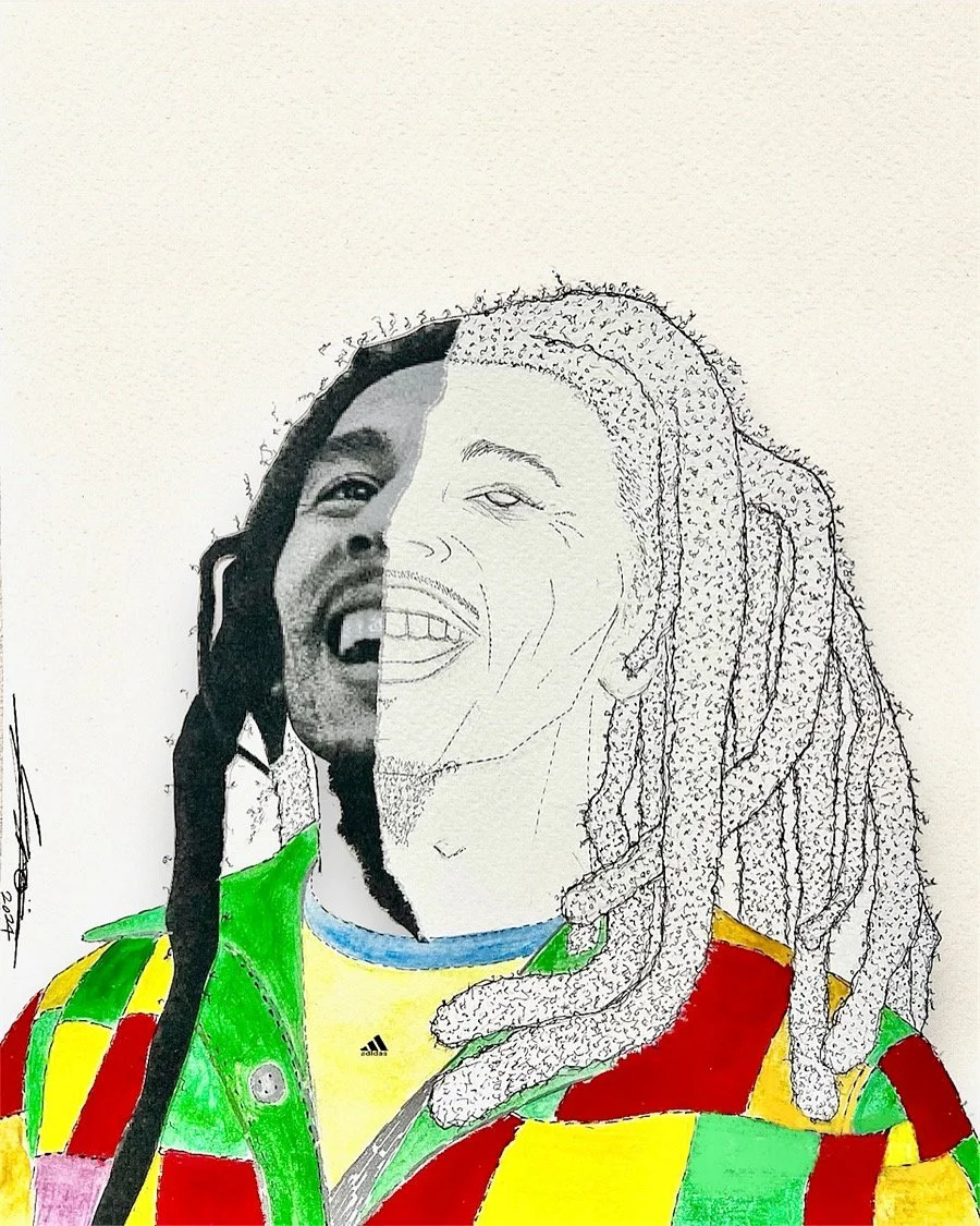 Bob Marley_2024.jpeg