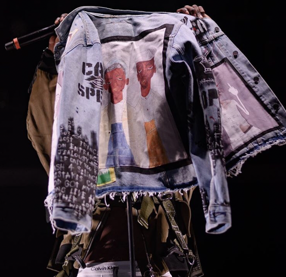 Screenshot 2021-04-07 at 12.57.09.png