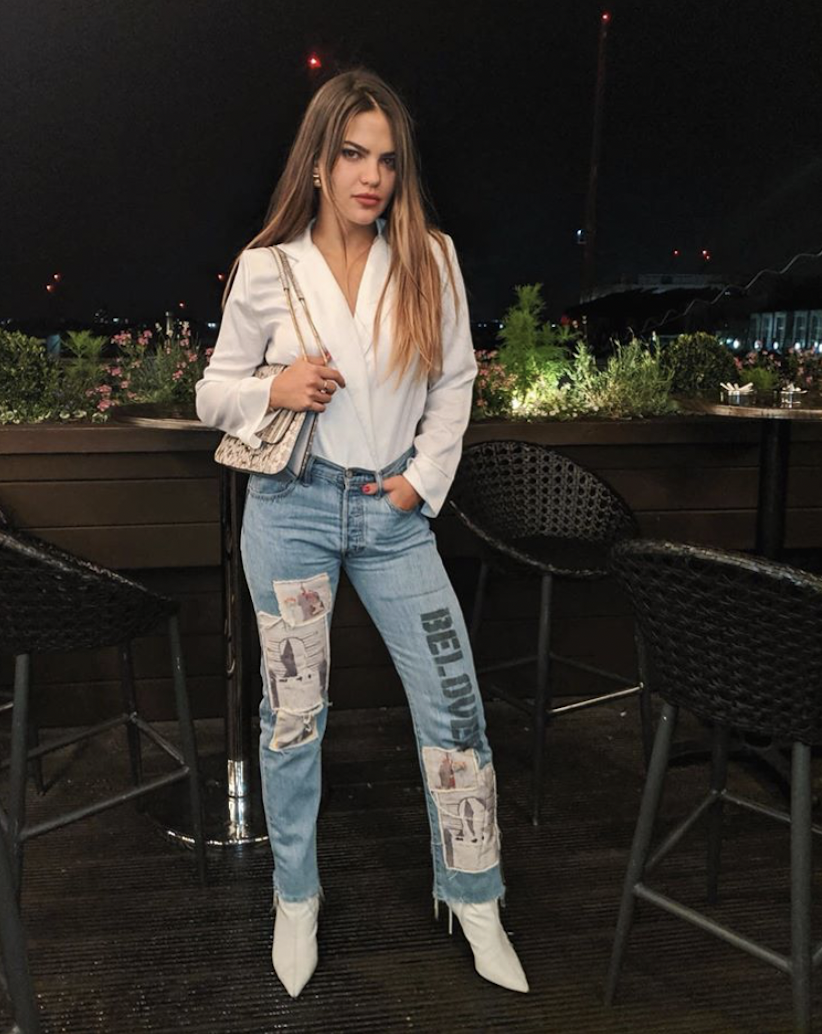 Screenshot 2021-04-08 at 14.01.02.png