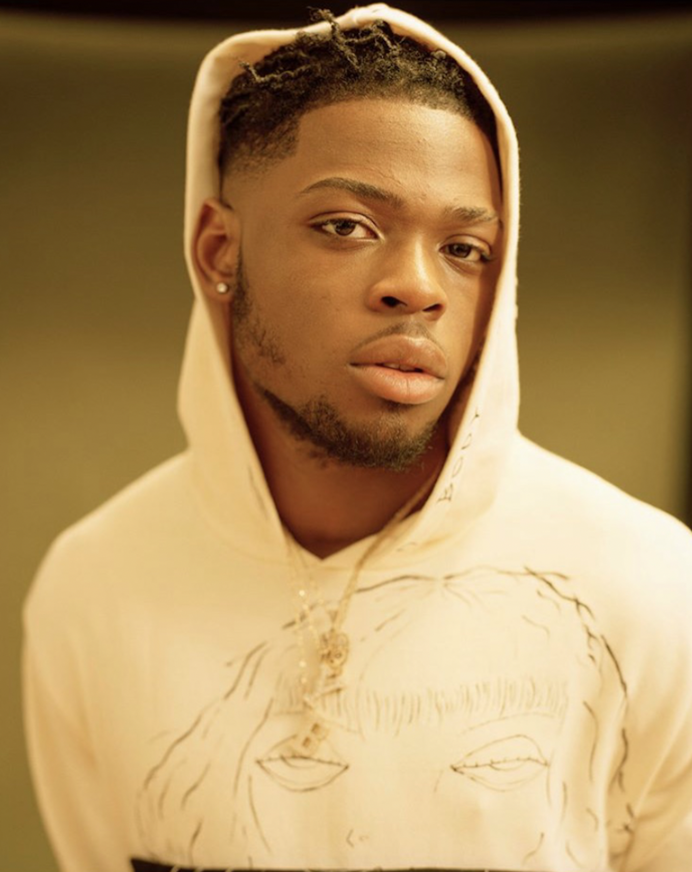 Screenshot 2021-04-08 at 14.12.15.png