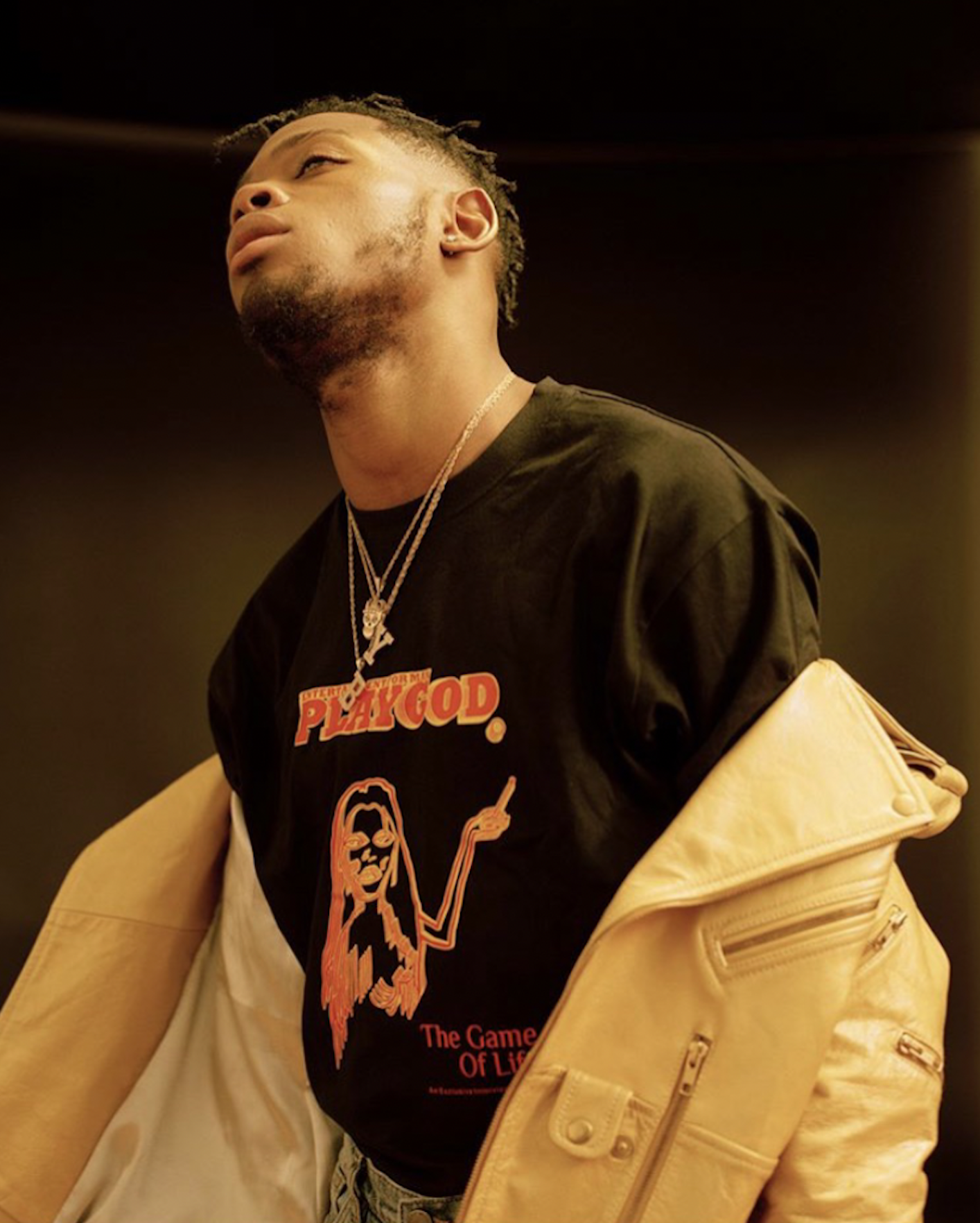 Screenshot 2021-04-08 at 14.12.51.png