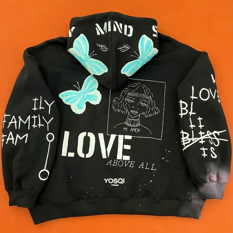 Yosqi x unaji i 2023 (back).webp