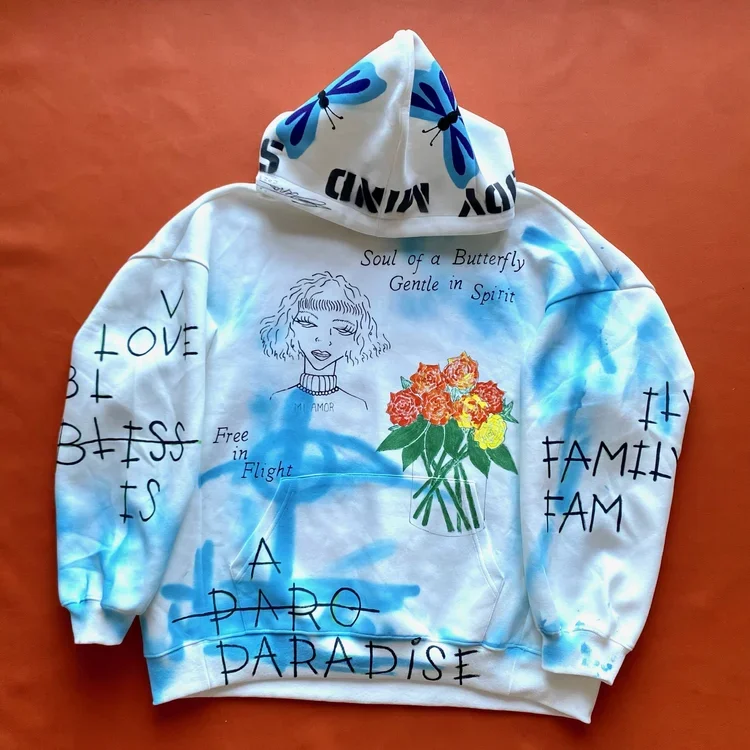 Yosqi x unaji v 2023 .webp