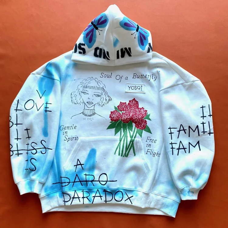 Yosqi x unaji iii 2023.webp