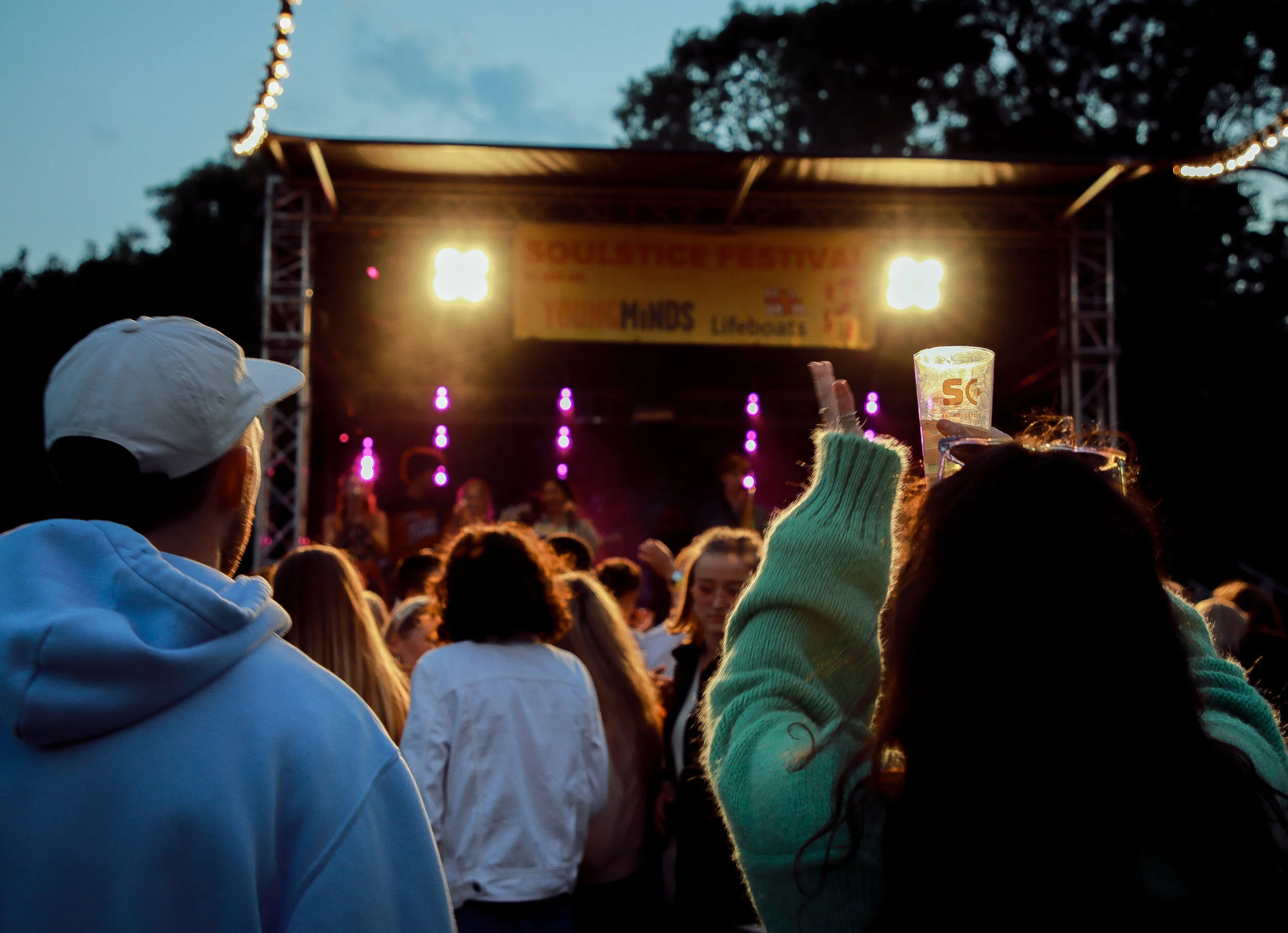 Soulstice Festival 37.jpg