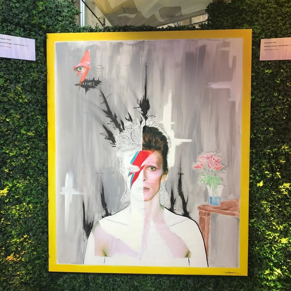 David+bowie+mtv+.jpeg