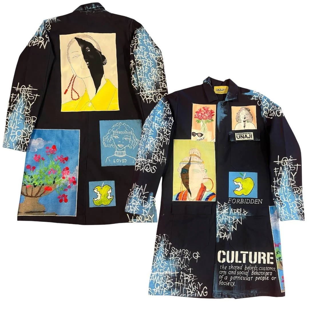 Bespoke Long Coat.JPG