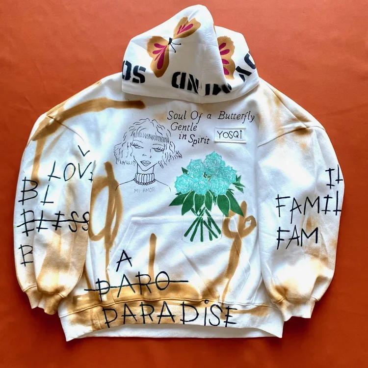 Yosqi x unaji iiii 2023.webp