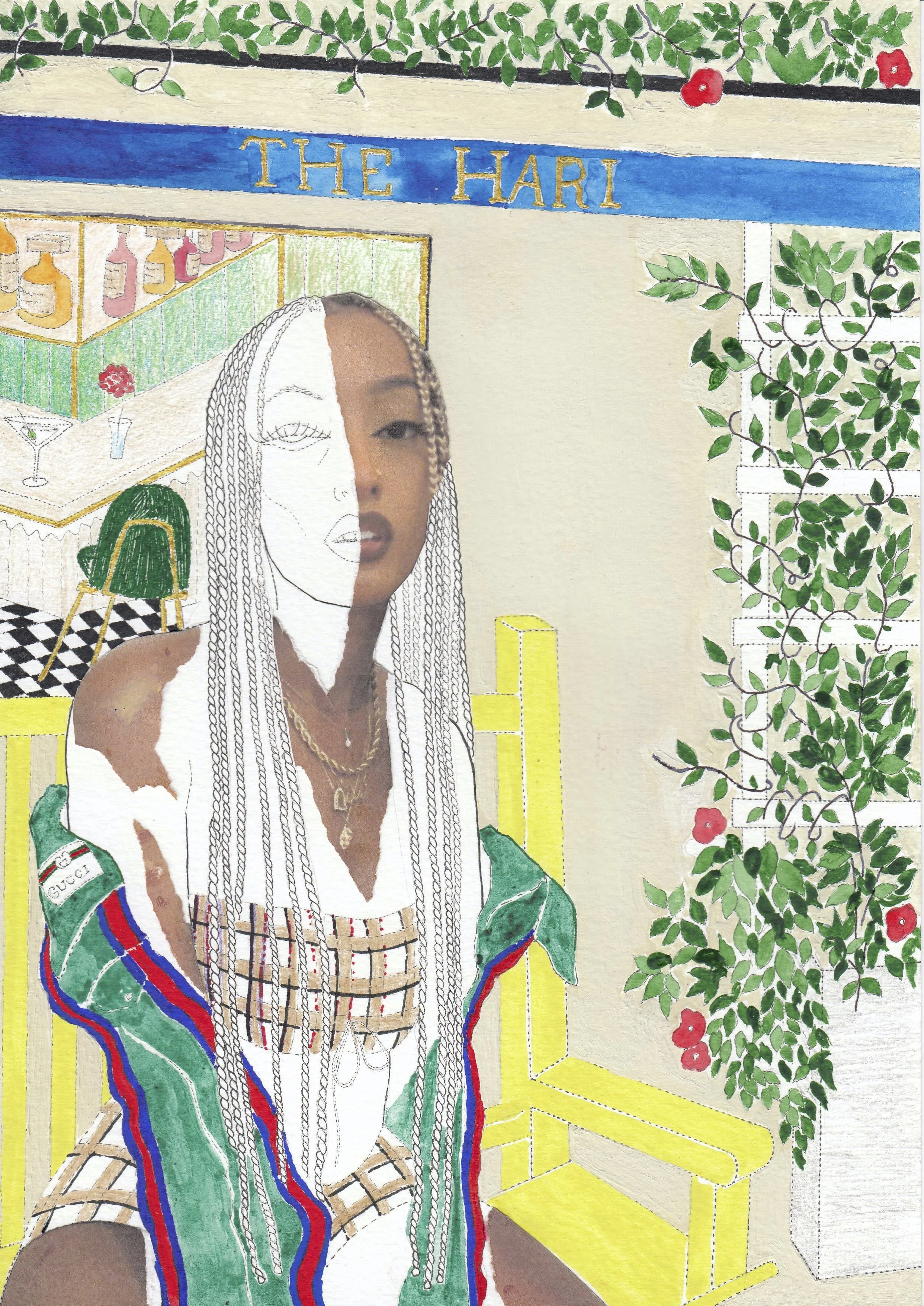 East+African+Girl+(Iman),+2021.jpg