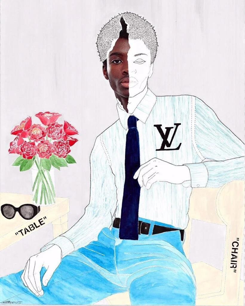 Alton+High+Fashion+.jpeg