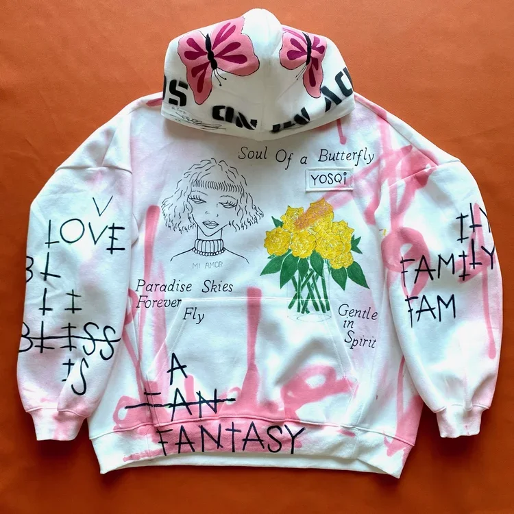 Yosqi x unaji ii 2023.webp