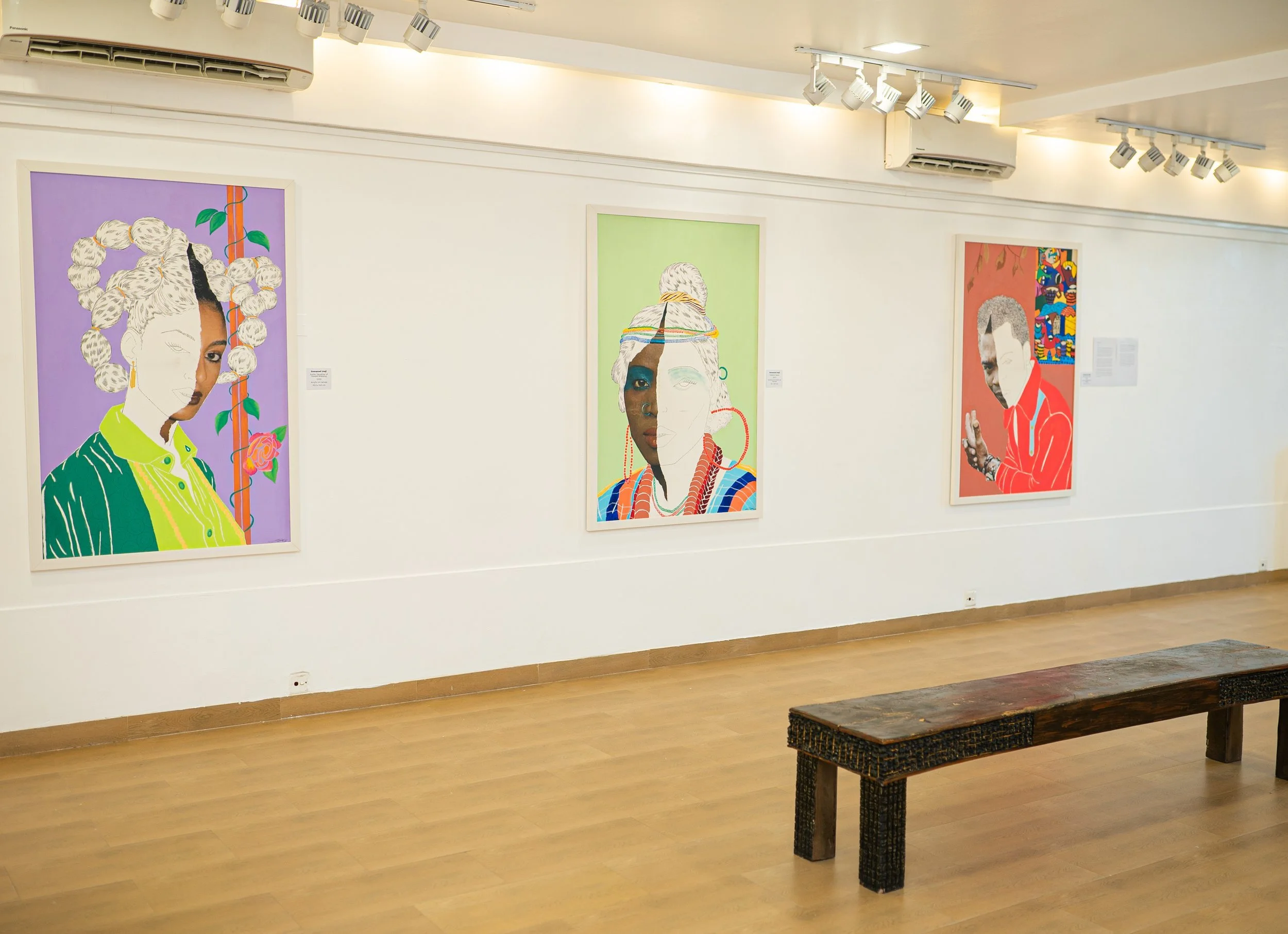 Affinity Gallery_2023.jpeg