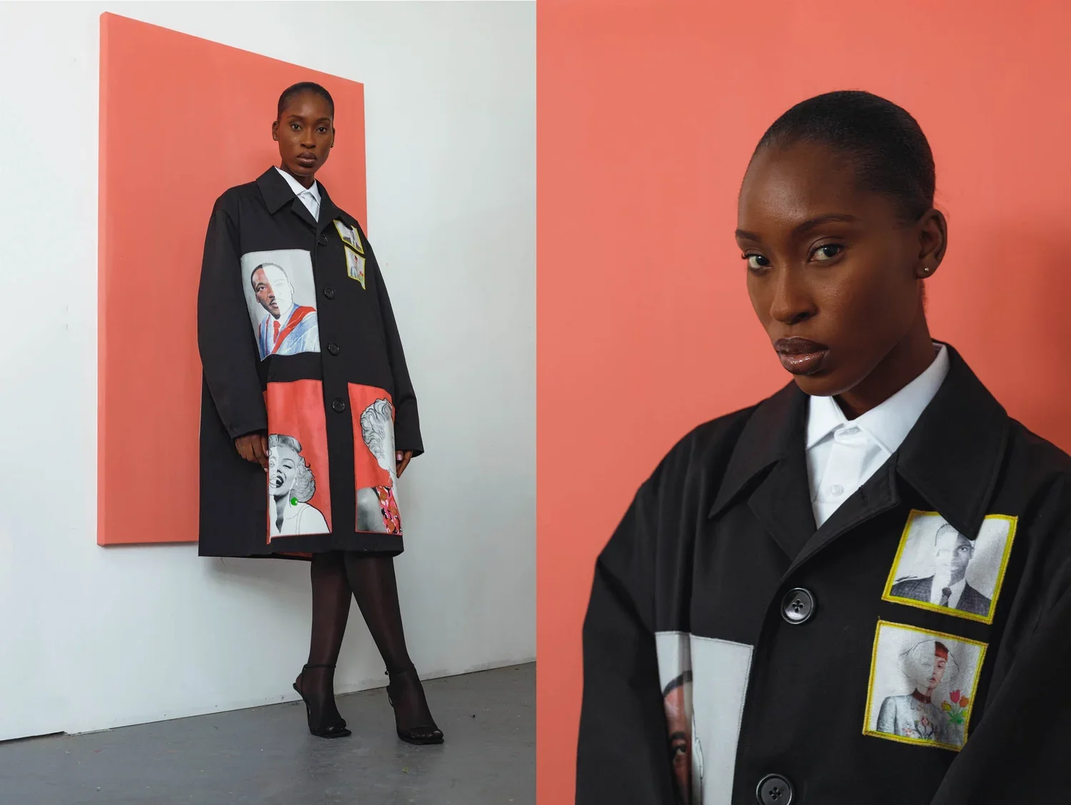 AKAA Art & Design Fair Paris 2022