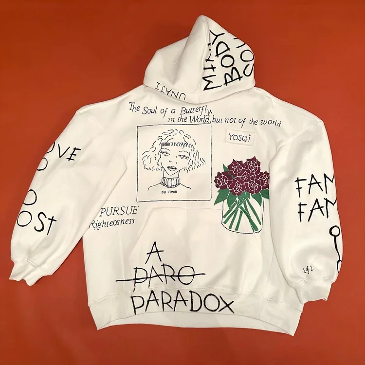 Yosqi x unaji 10 white 2023 .webp