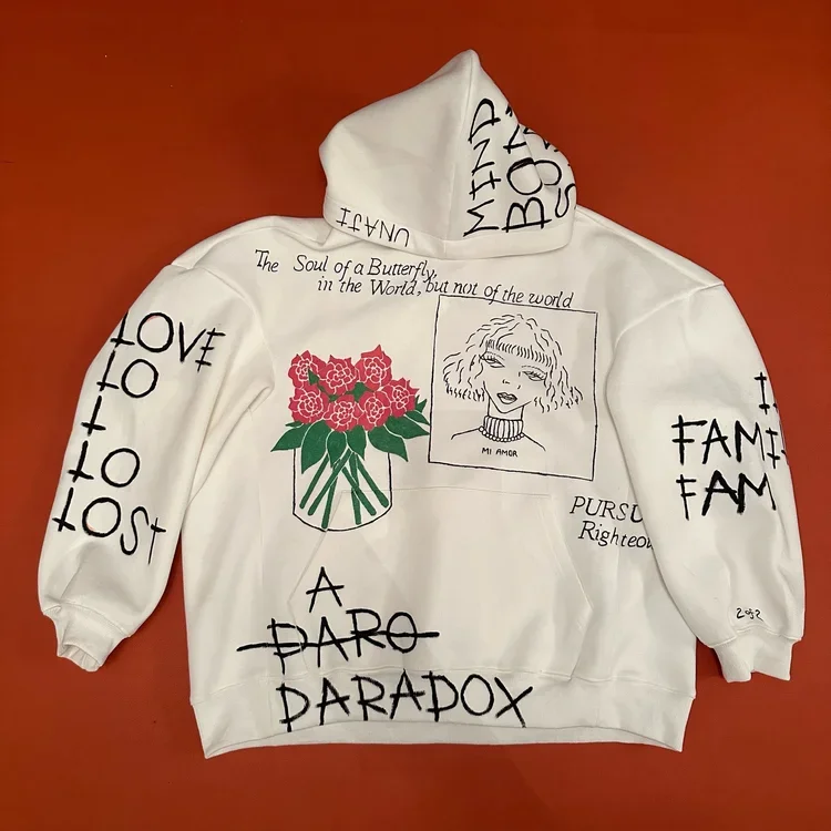 Yosqi x unaji 8 white 2023.webp