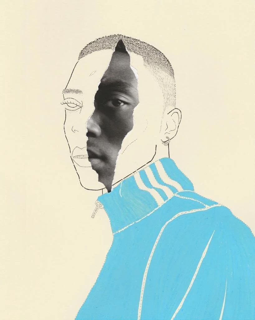 Adidas+eman.jpeg